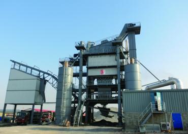 LB4000